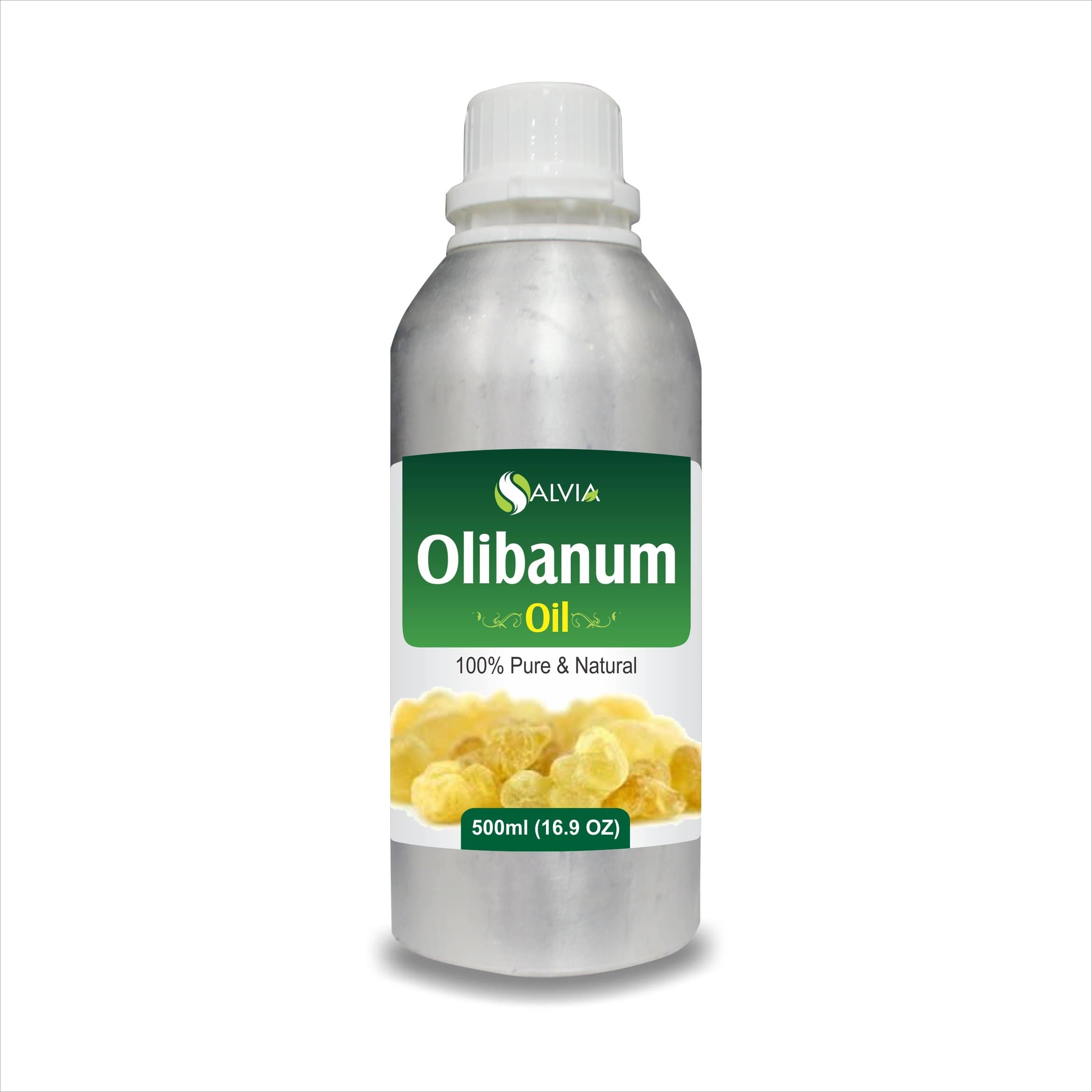 olibanum oil price olibanum oil price